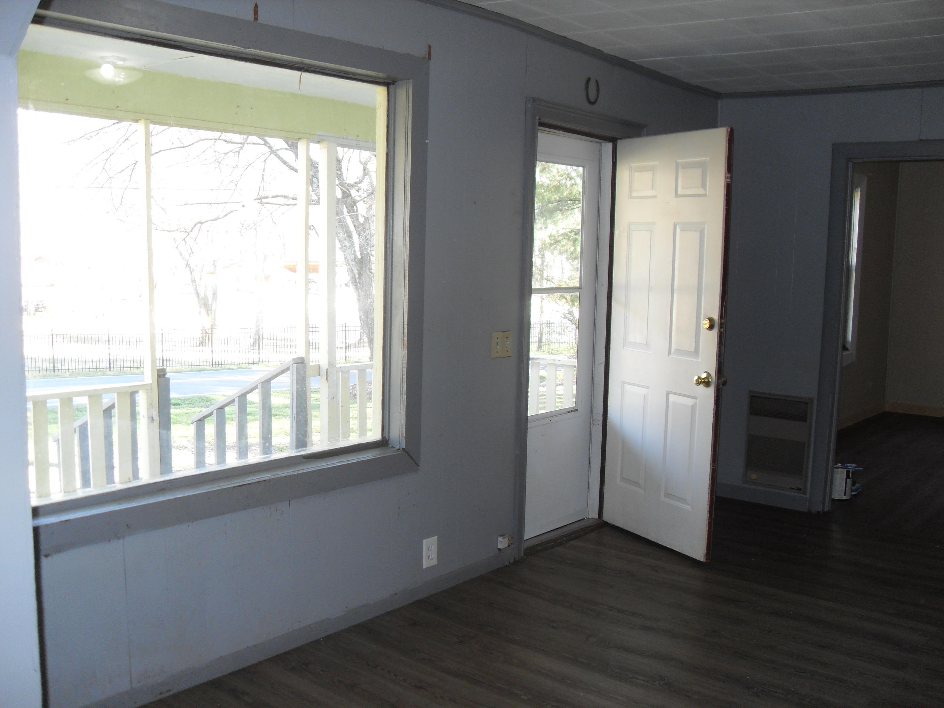 5533 Red Clay Road Cohutta, GA 30710 - Photo 34 of 41 SDC12686 - Copy