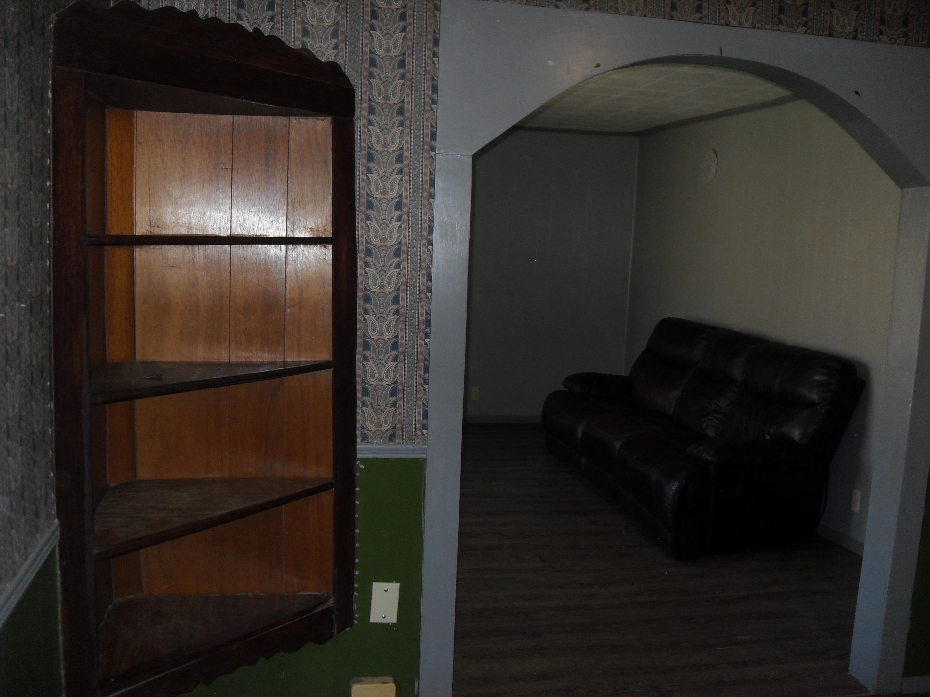 5533 Red Clay Road Cohutta, GA 30710 - Photo 35 of 41 SDC12676 - Copy