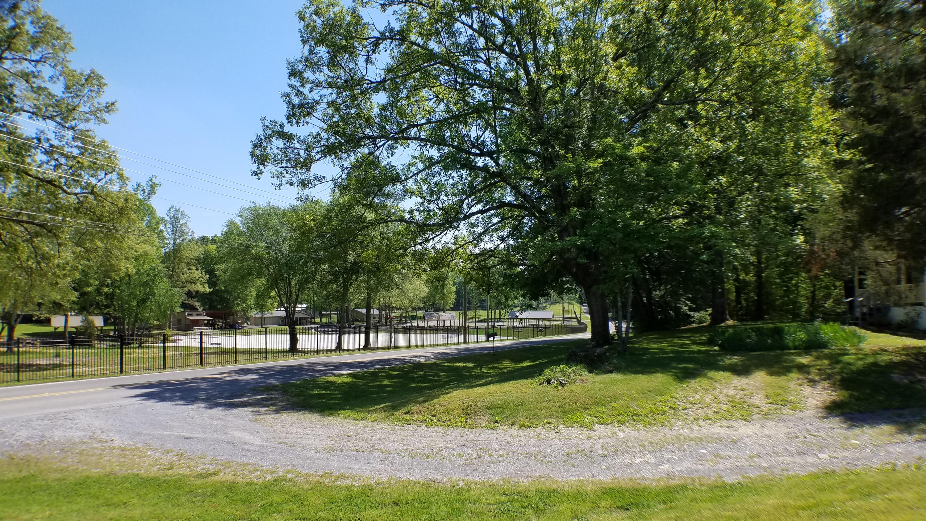 20190424_142242[1]