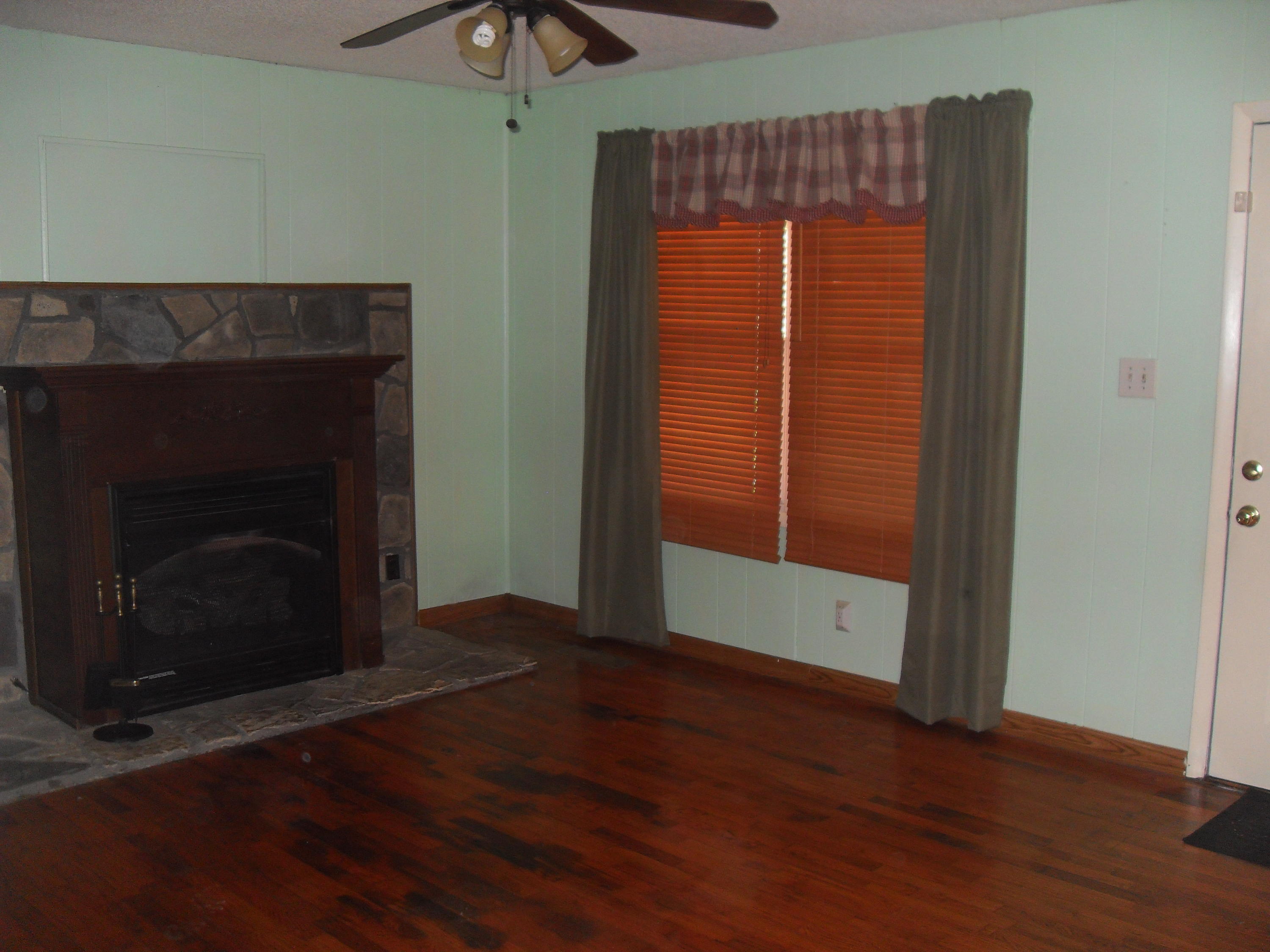 5533 Red Clay Road Cohutta, GA 30710 - Photo 9 of 41 SDC12650 - Copy