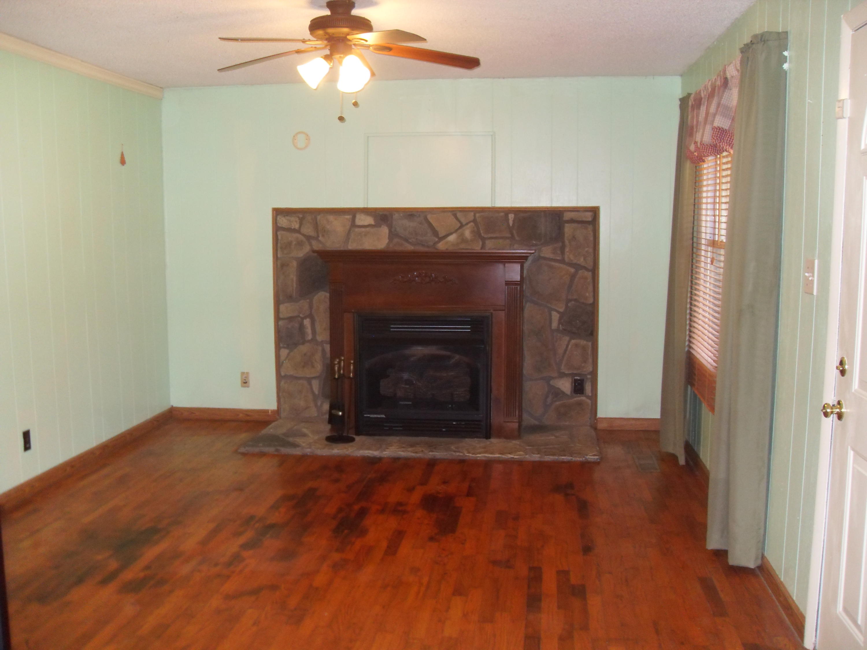 5533 Red Clay Road Cohutta, GA 30710 - Photo 10 of 41 SDC12651 - Copy