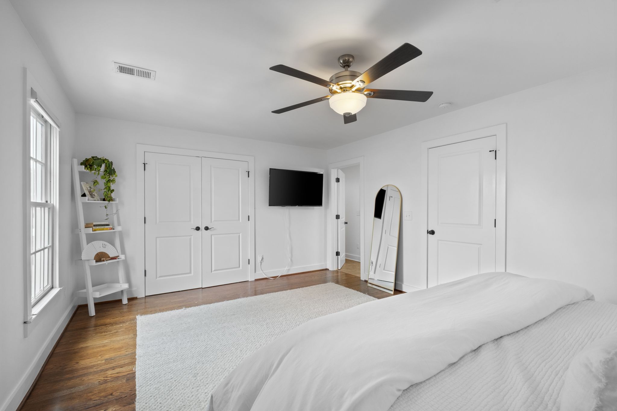 5505 Knob Road Nashville, TN 37209 - Photo 31 of 38