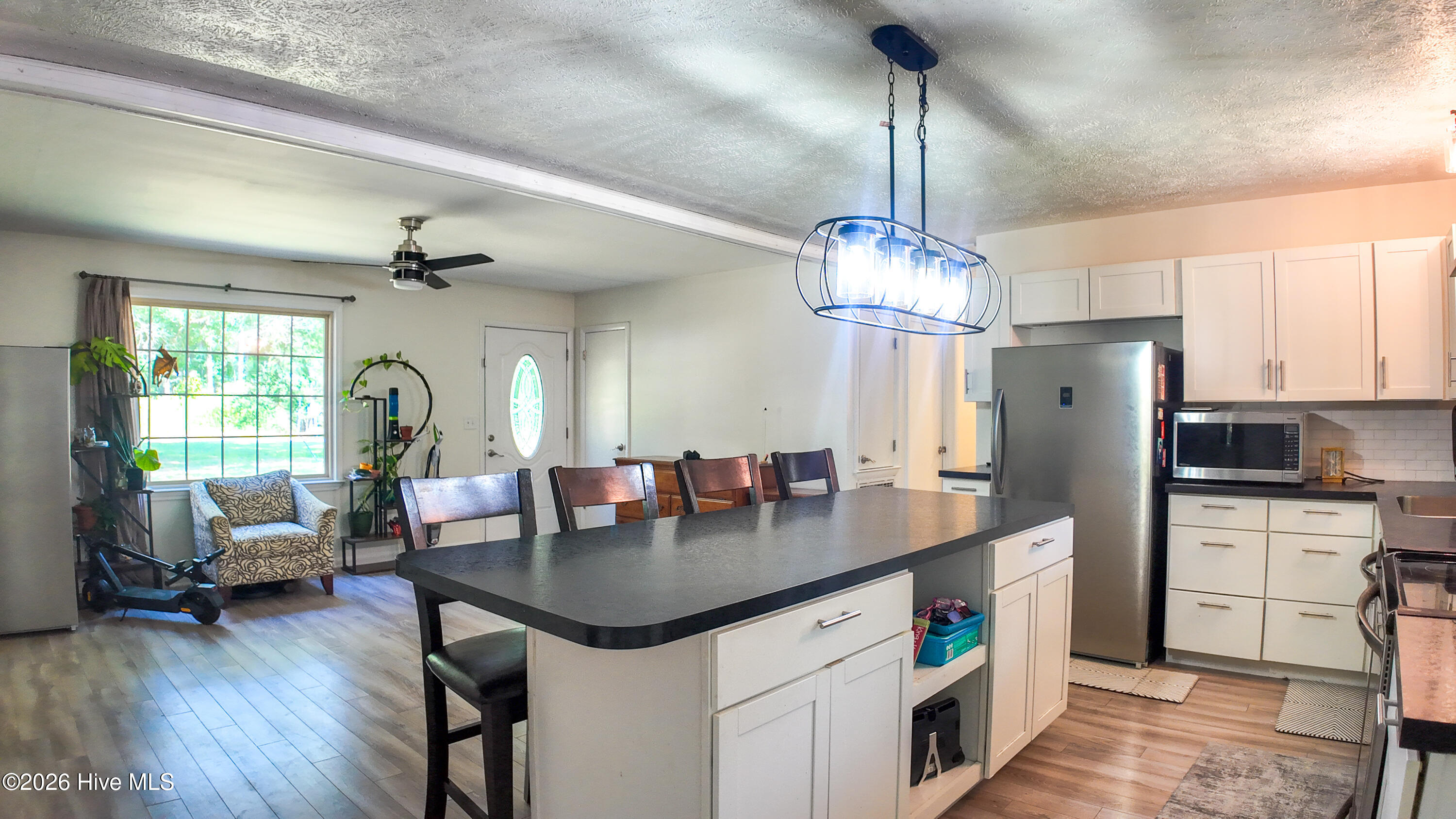 750 Myrtle Road Roseboro, NC 28382 - Photo 11 of 31 Gallery Image 11