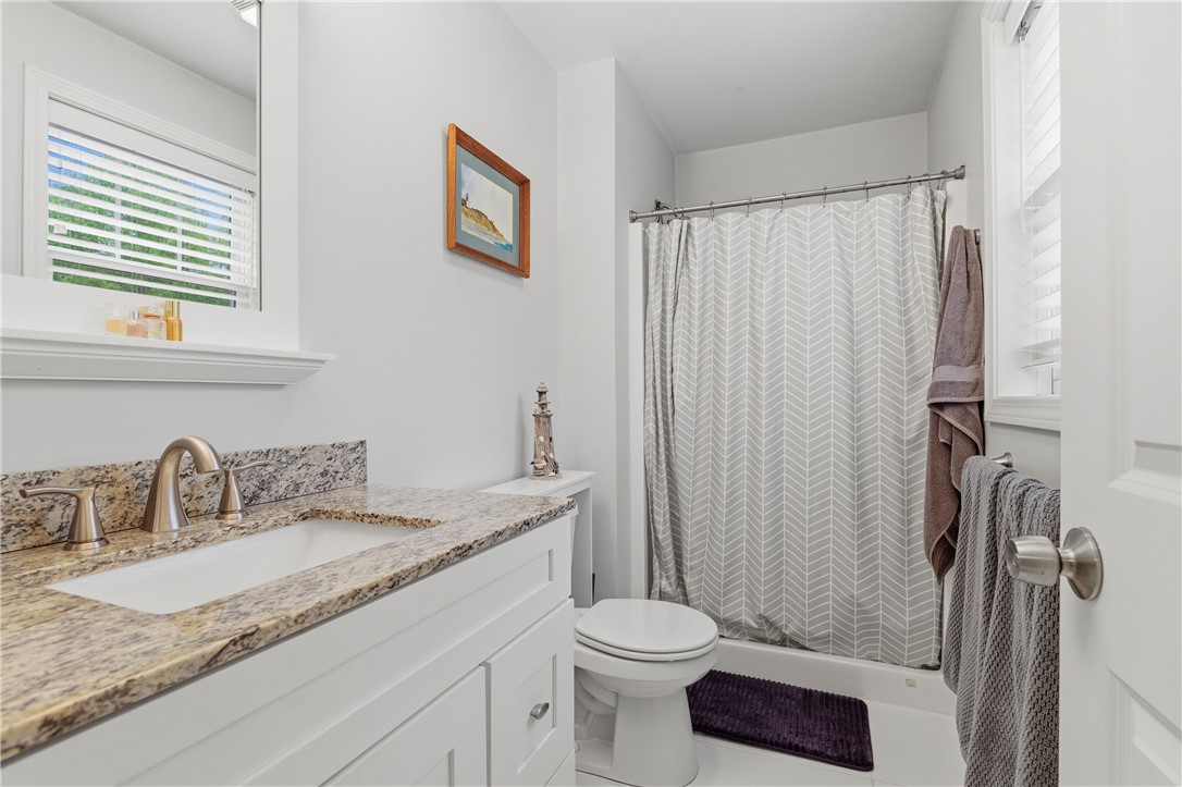 7 Pine Orchard Road Glocester, RI 02814 - Photo 19 of 39