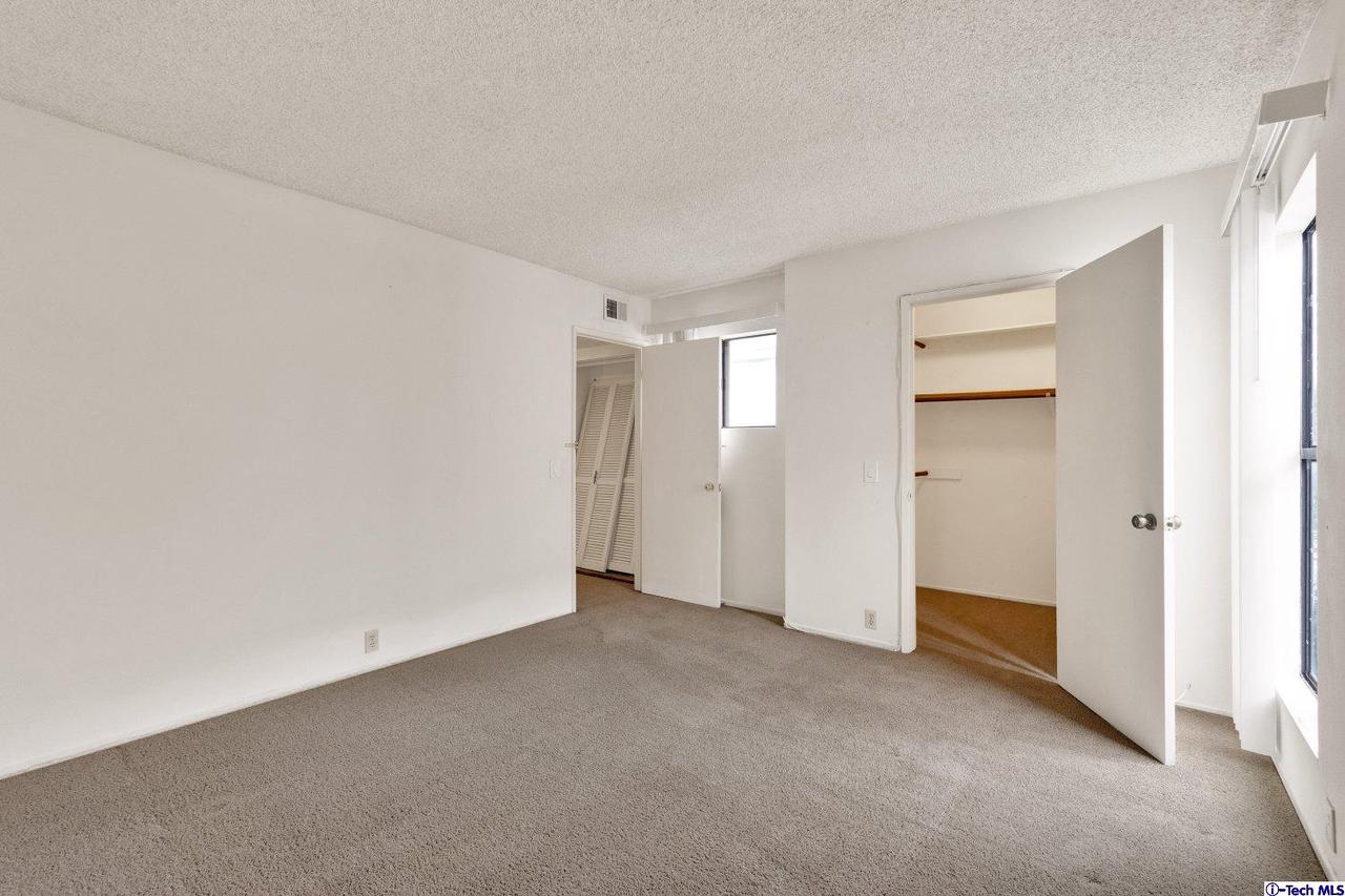 1333 Valley View Road, Unit 4 Glendale, CA 91202 - Photo 20 of 24