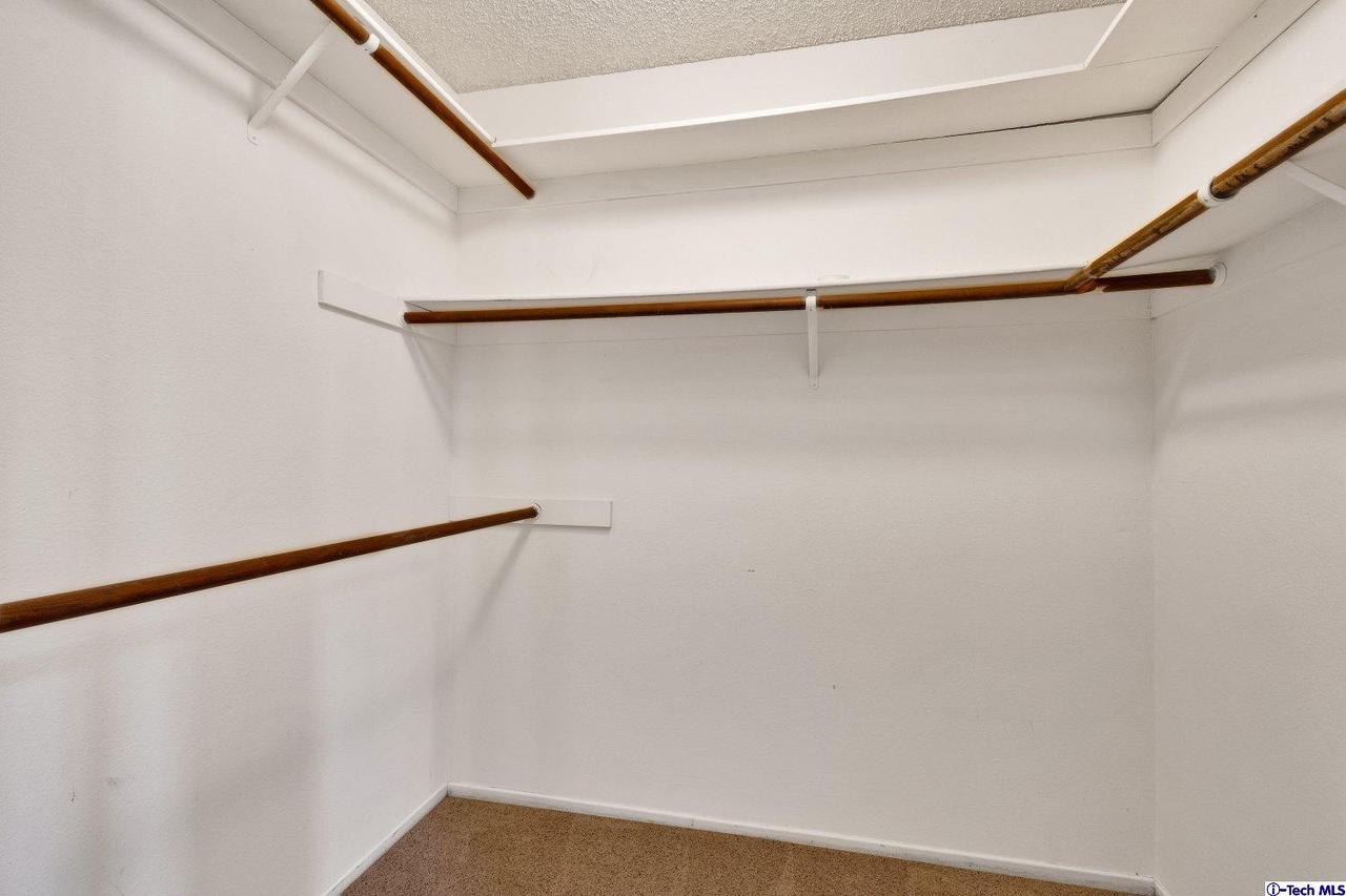 1333 Valley View Road, Unit 4 Glendale, CA 91202 - Photo 21 of 24