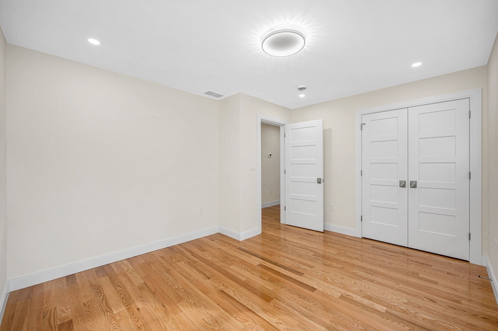 23 Pomfret Road Wilmington, MA 01887 - Photo 27 of 42