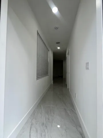 $2,000 | 4588 B Old Okeechobee Road, West Palm Beach, FL 33409