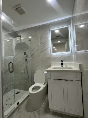 $2,000 | 4588 B Old Okeechobee Road, West Palm Beach, FL 33409