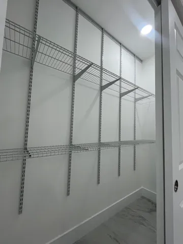 $2,000 | 4588 B Old Okeechobee Road, West Palm Beach, FL 33409