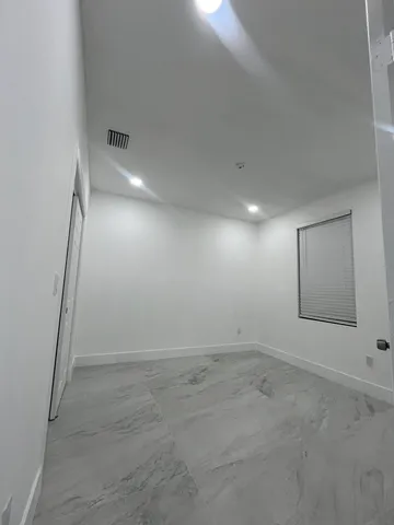 $2,000 | 4588 B Old Okeechobee Road, West Palm Beach, FL 33409