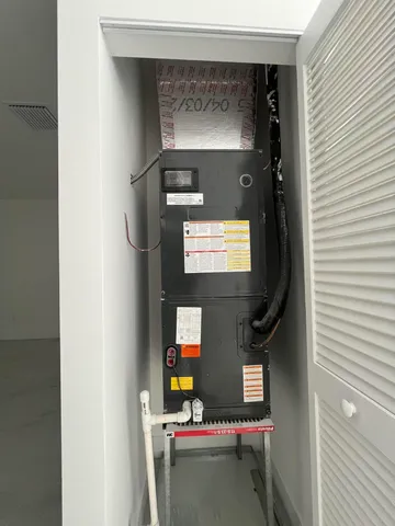 $2,000 | 4588 B Old Okeechobee Road, West Palm Beach, FL 33409