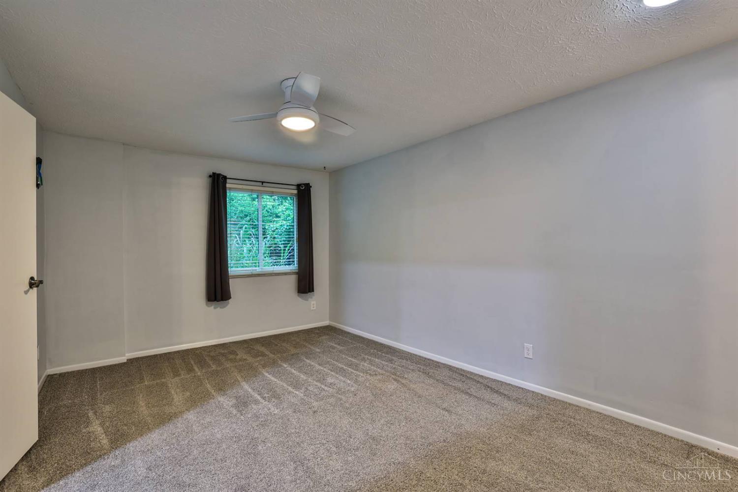3517 West Fork Road, Unit 32 Cincinnati, OH 45211 - Photo 19 of 37 Gallery Image 19