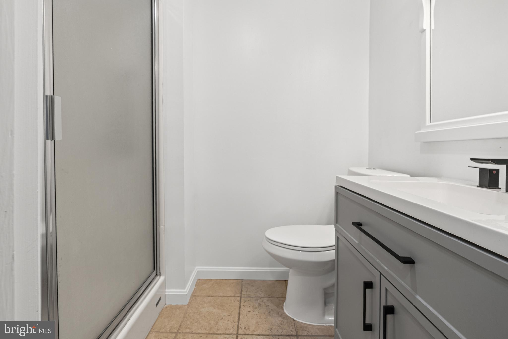 3311 Southgreen Road Baltimore, MD 21244 - Photo 27 of 34