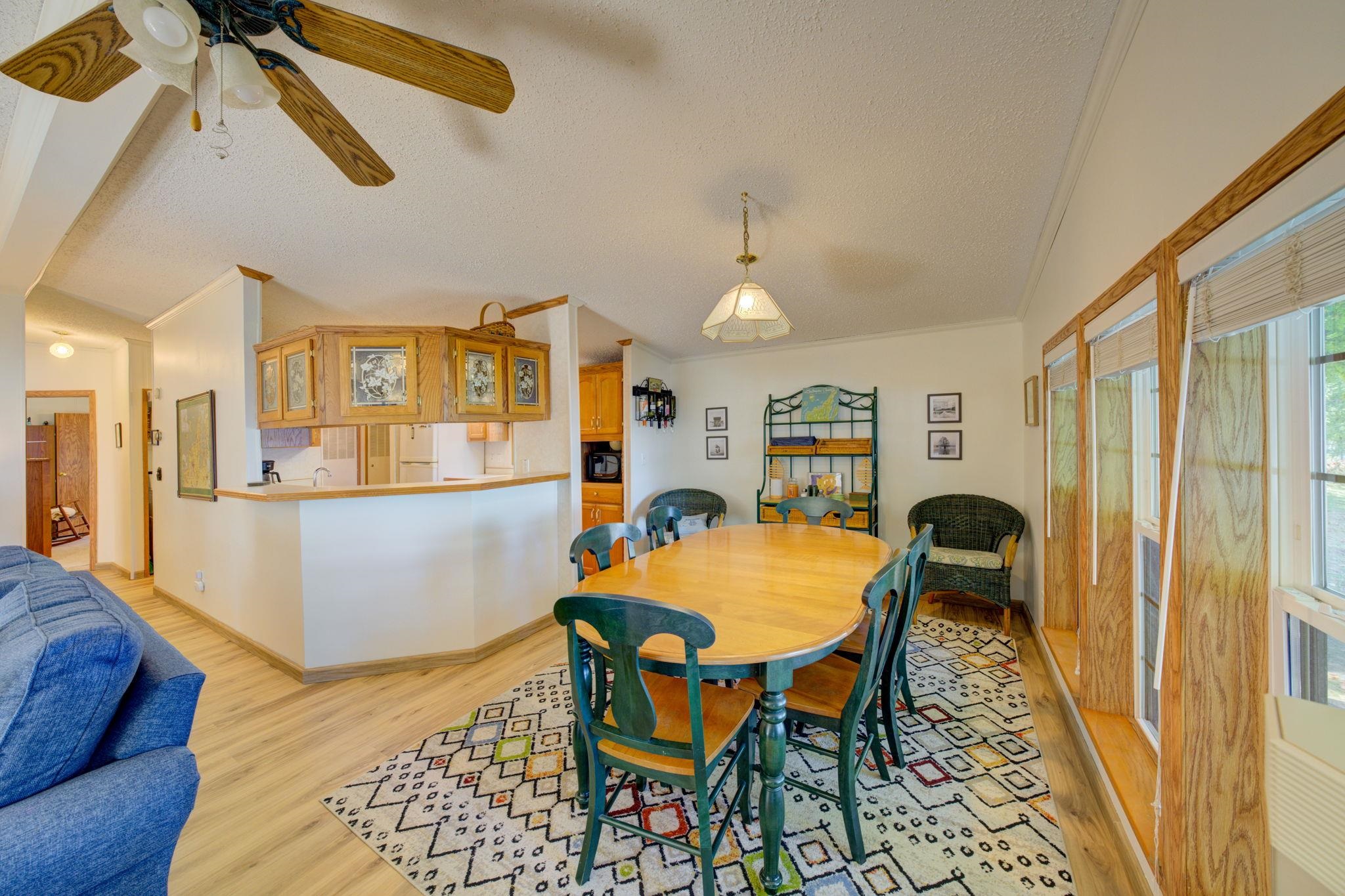 8095 South Rustic Drive Cedar, MI 49621 - Photo 16 of 68 1931501-12E83491-9E96-4AA9-BF48-CBFECF6B65C0.JPG