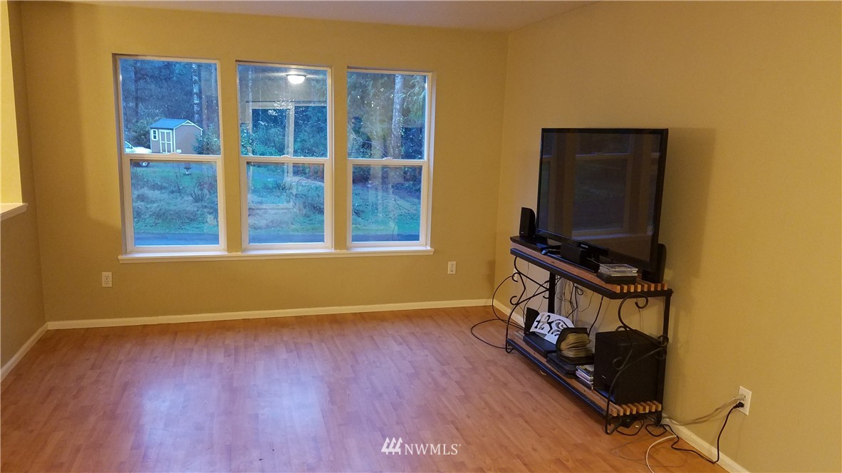 44405 Pine Road Gold Bar, WA 98251 - Photo 2 of 14 Gallery Image 2
