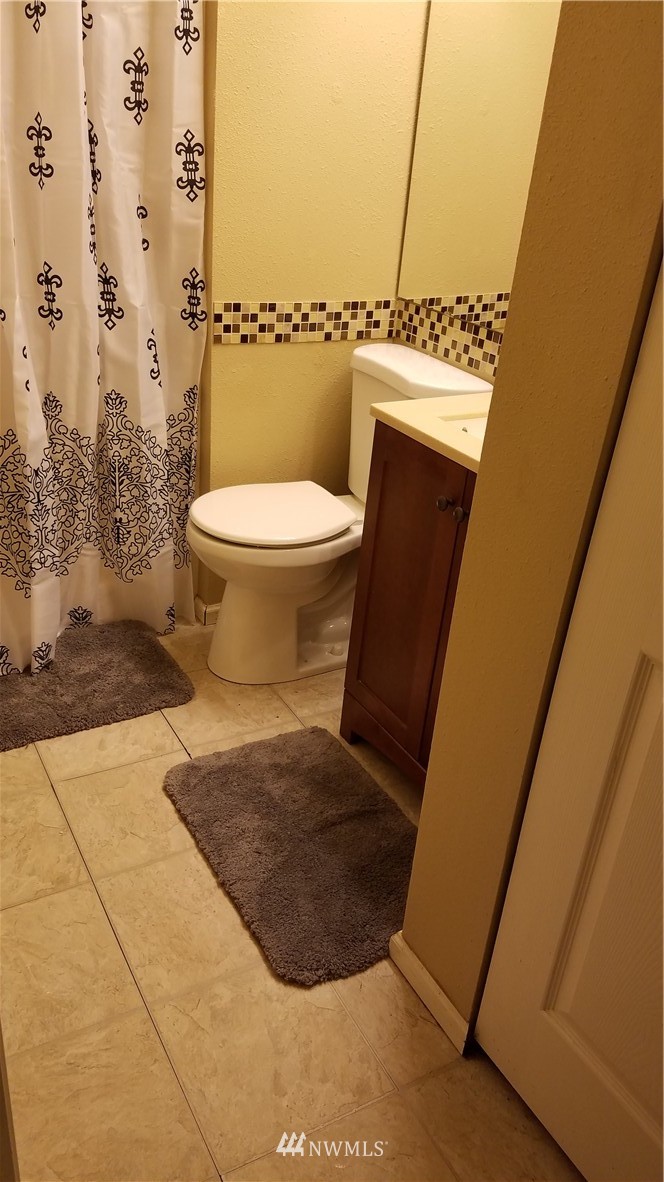 44405 Pine Road Gold Bar, WA 98251 - Photo 11 of 14 Gallery Image 11