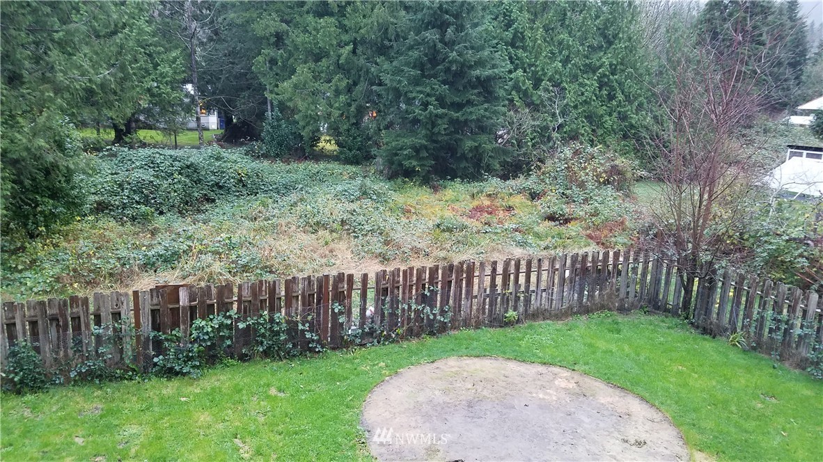 44405 Pine Road Gold Bar, WA 98251 - Photo 12 of 14 Gallery Image 12