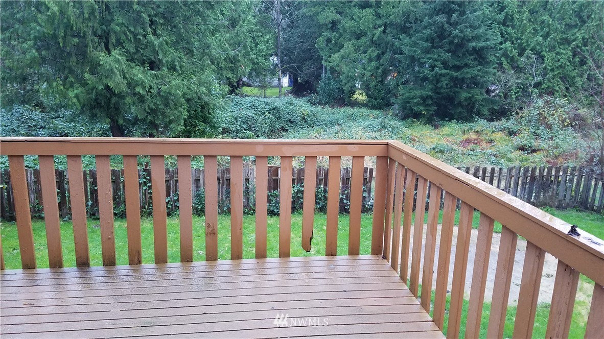 44405 Pine Road Gold Bar, WA 98251 - Photo 13 of 14 Gallery Image 13