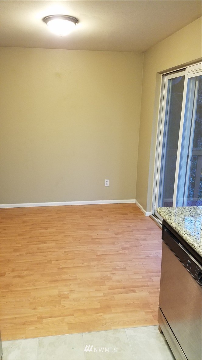 44405 Pine Road Gold Bar, WA 98251 - Photo 3 of 14 Gallery Image 3