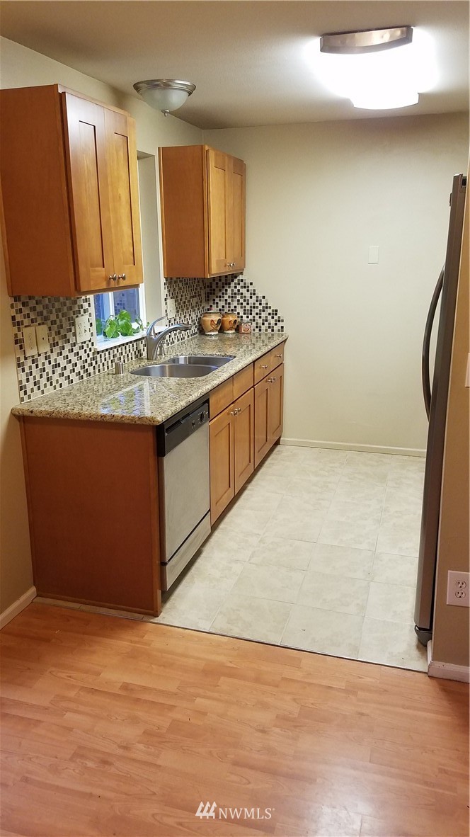 44405 Pine Road Gold Bar, WA 98251 - Photo 4 of 14 Gallery Image 4