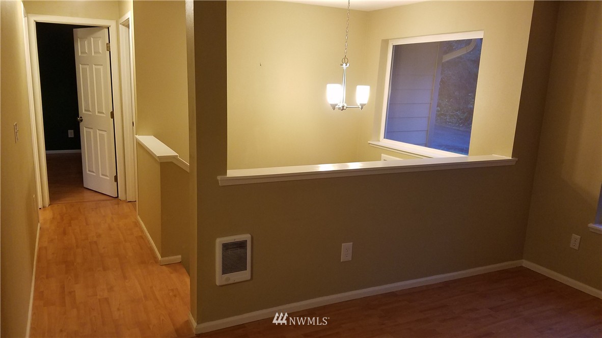 44405 Pine Road Gold Bar, WA 98251 - Photo 5 of 14 Gallery Image 5