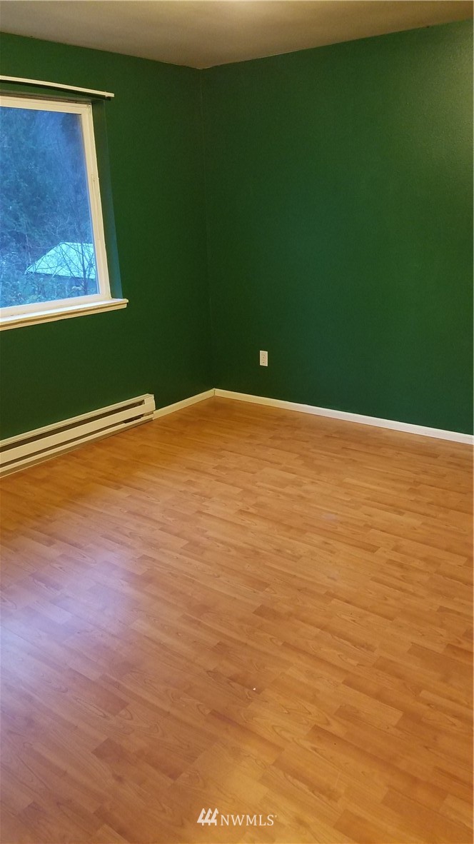 44405 Pine Road Gold Bar, WA 98251 - Photo 7 of 14 Gallery Image 7