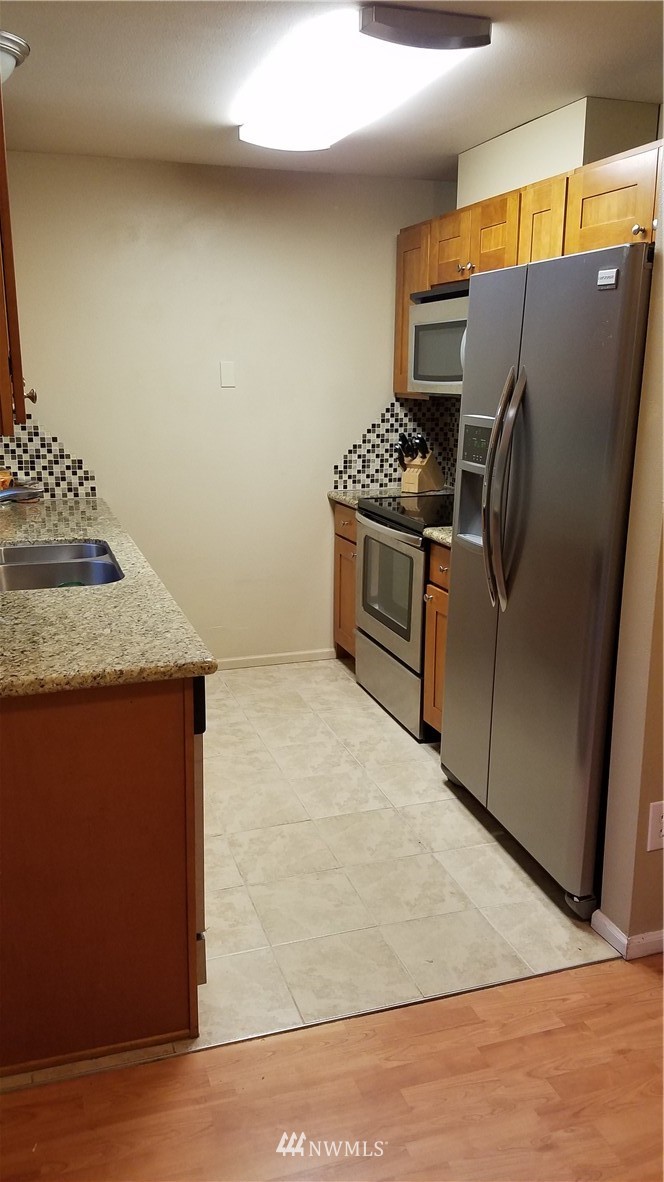44405 Pine Road Gold Bar, WA 98251 - Photo 8 of 14 Gallery Image 8