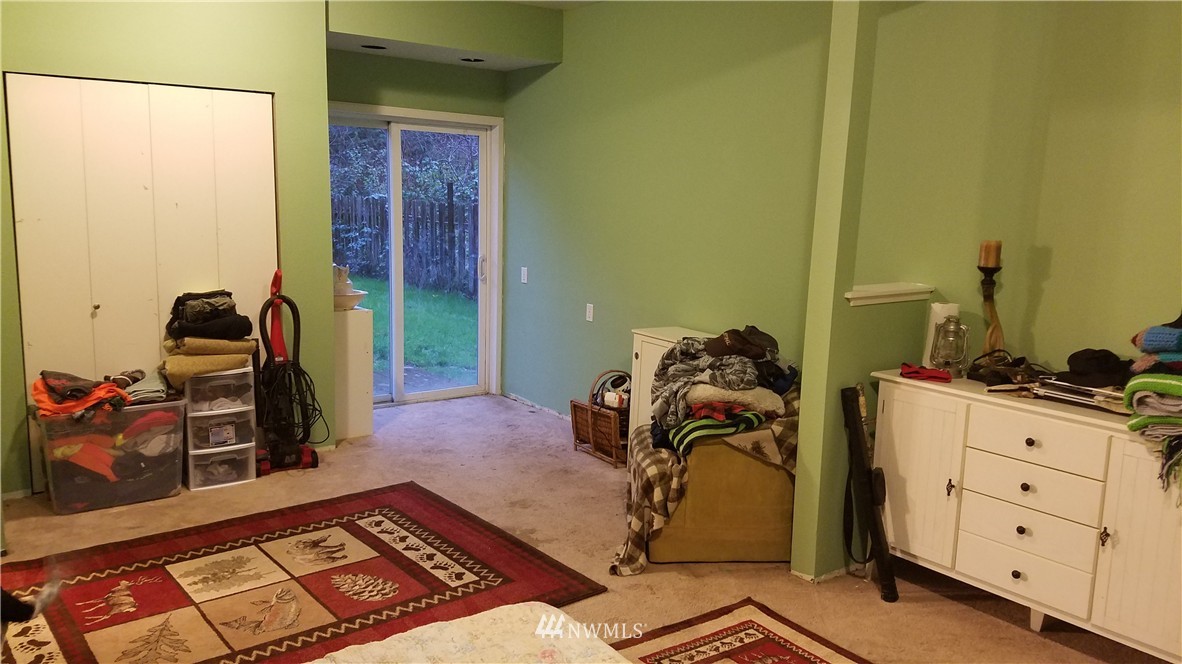 44405 Pine Road Gold Bar, WA 98251 - Photo 10 of 14 Gallery Image 10