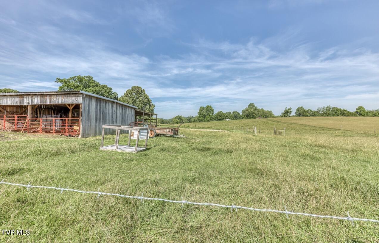 102 Greene County Line Road Chuckey, TN 37641 - Photo 40 of 58 IMG_0614