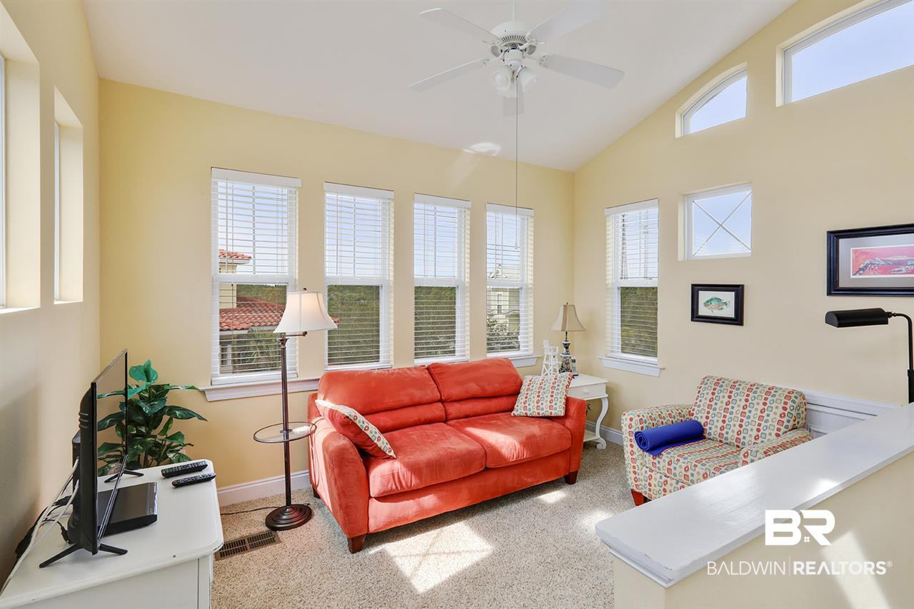 9237 Genipa Way Gulf Shores, AL 36542 - Photo 15 of 22