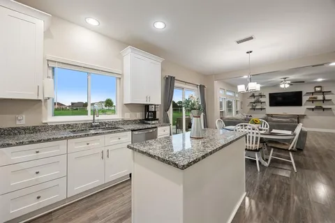$579,000 | 3855 Farm To Market Road 3364, Princeton, TX 75407