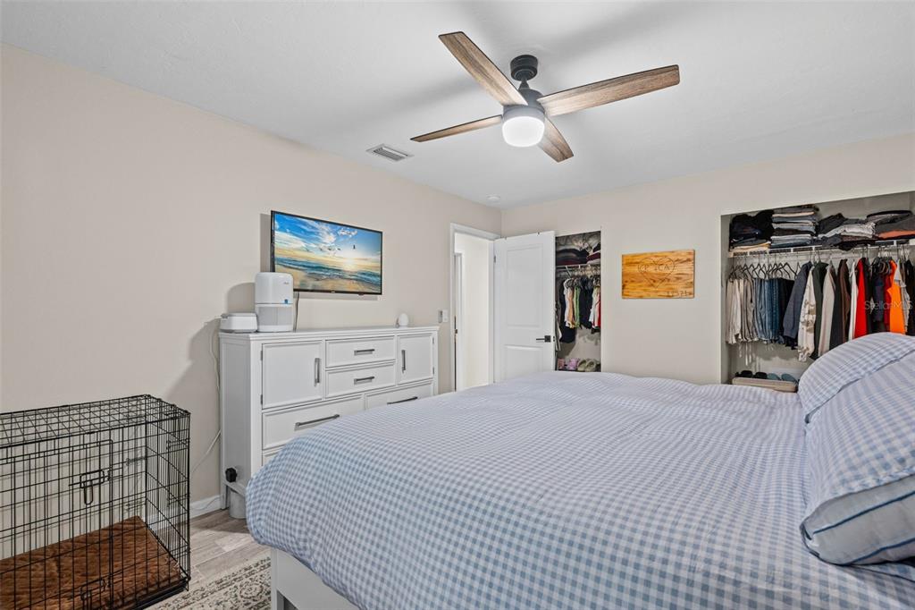 429 Patterson Avenue Osprey, FL 34229 - Photo 22 of 46
