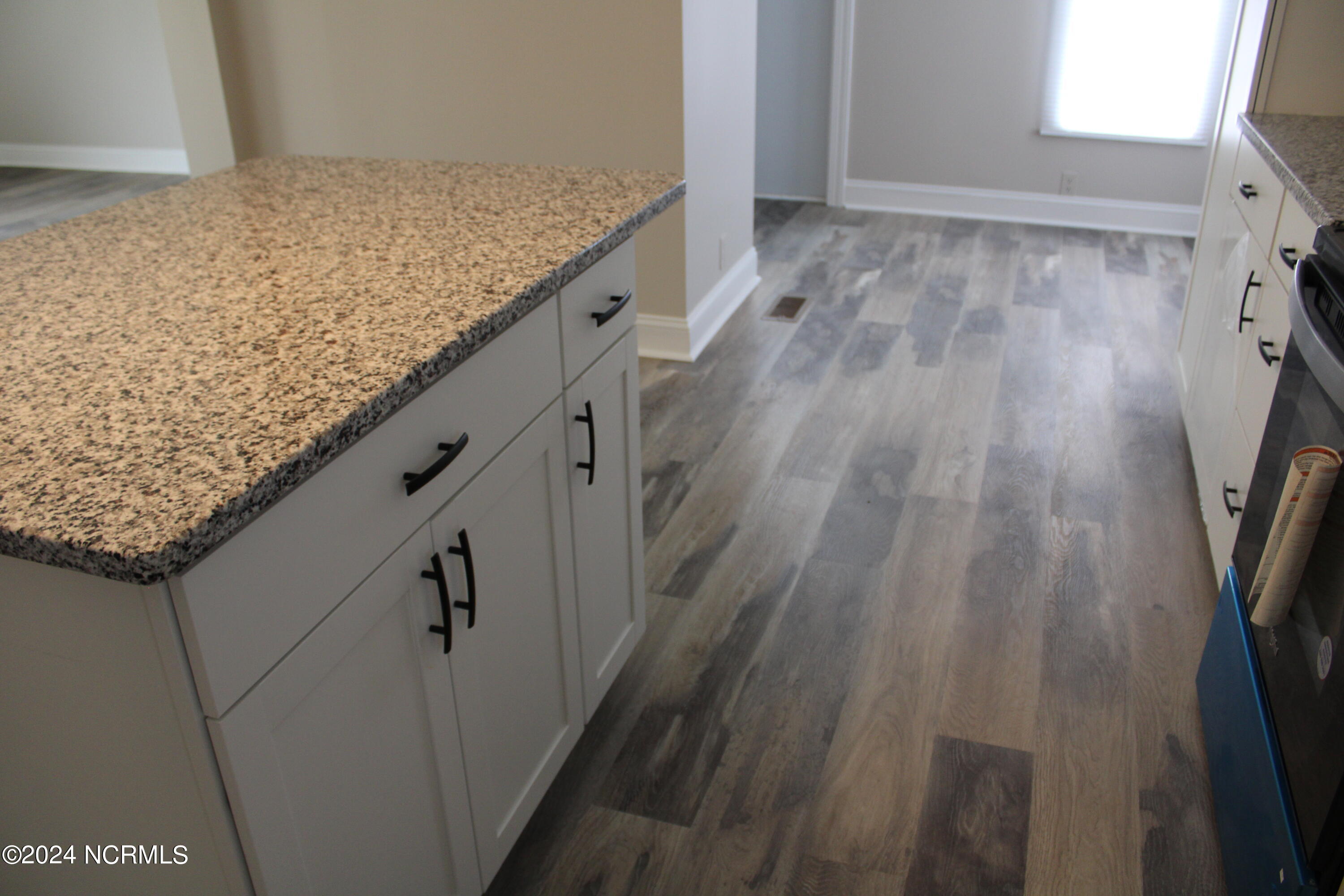 8967 Frank Road Kenly, NC 27542 - Photo 20 of 55 IMG_4424