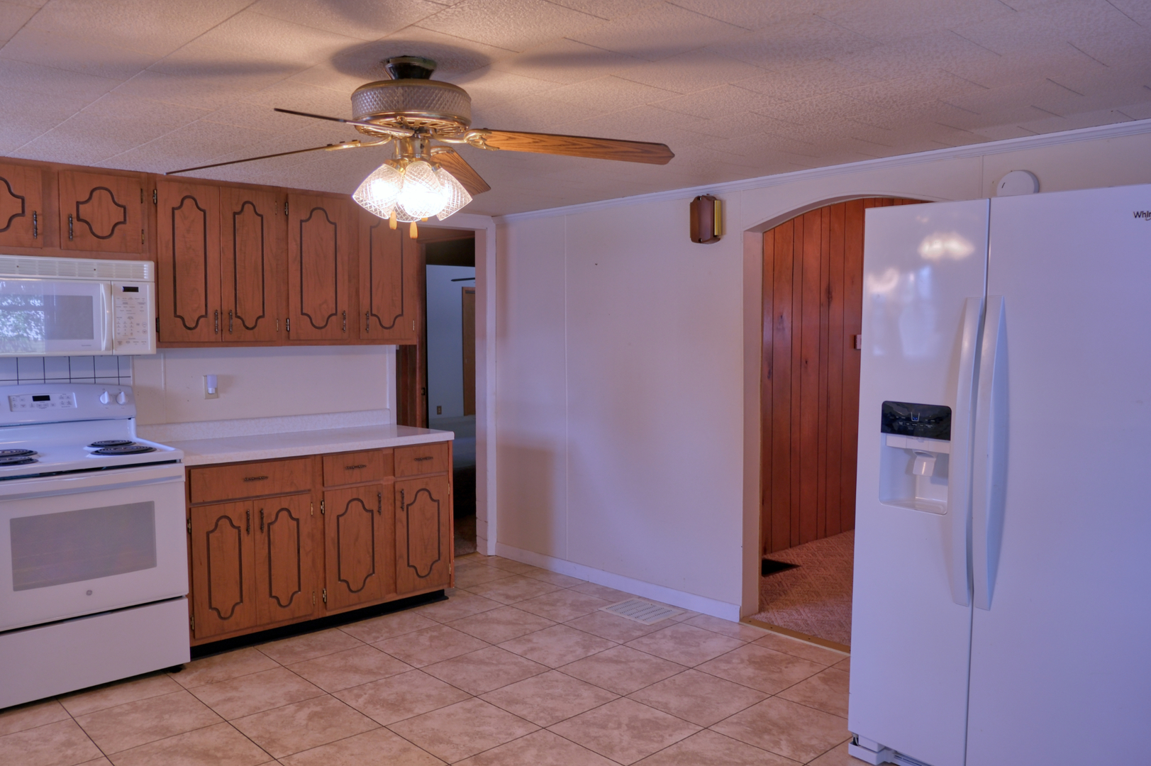 602 West Ray Avenue Christopher, IL 62822 - Photo 37 of 61