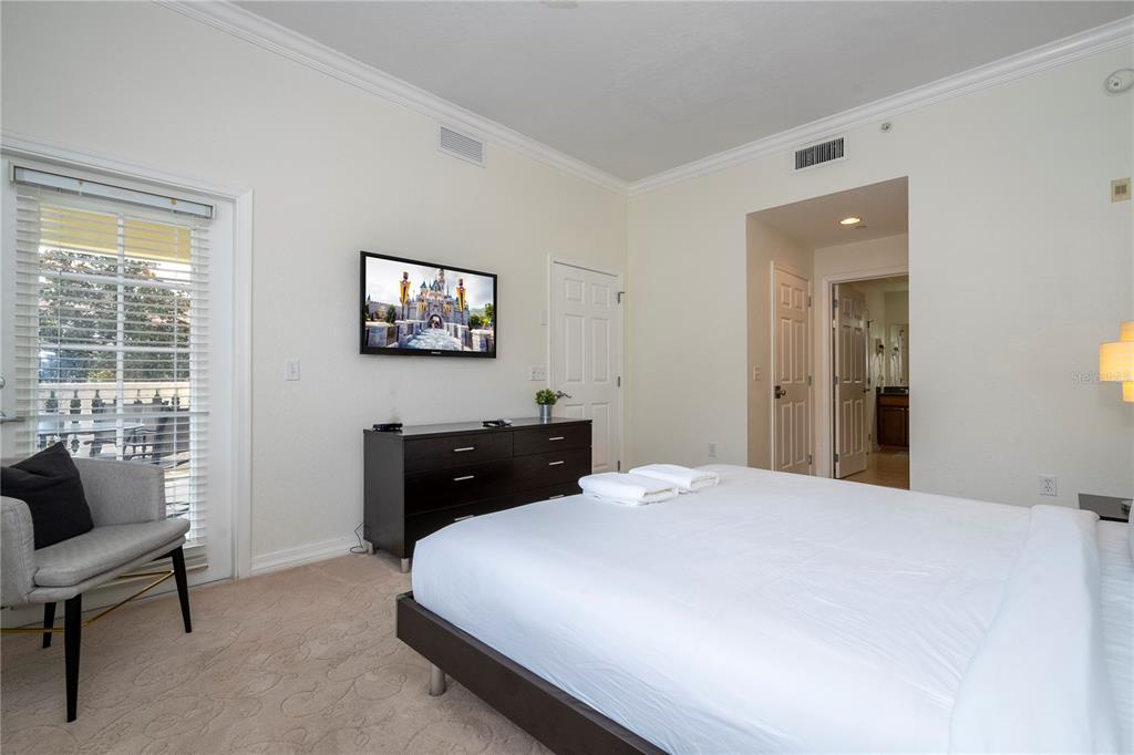 7659 Whisper Way, Unit 304 Reunion, FL 34747 - Photo 60 of 97