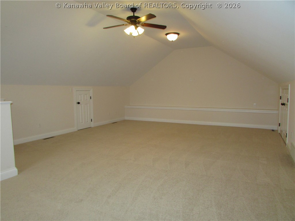 915 Suncrest Road Charleston, WV 25303 - Photo 25 of 27 Gallery Image 25