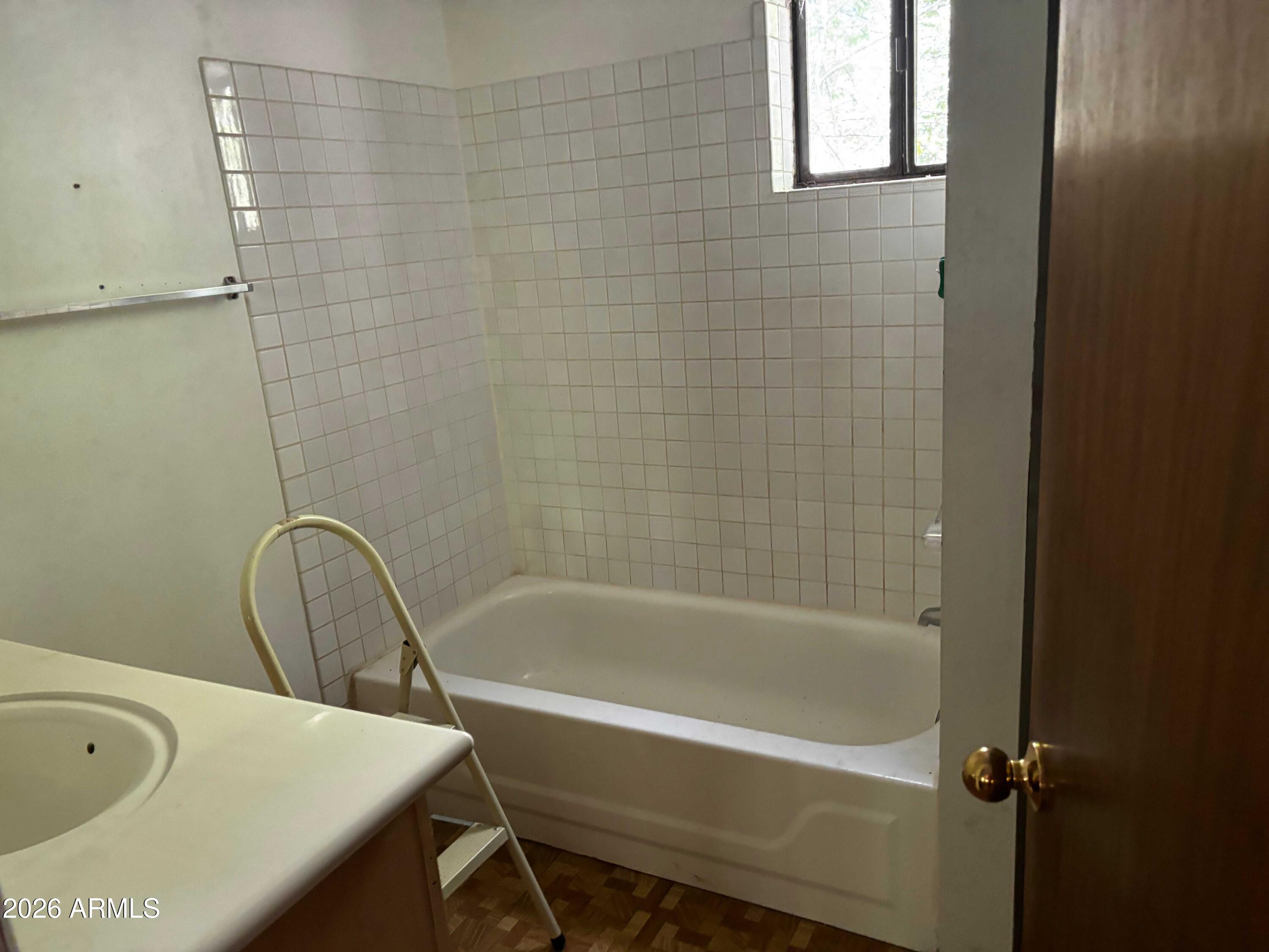 276 Beverly Trail Payson, AZ 85541 - Photo 32 of 49 thumbnail1776898944404IMG_4612
