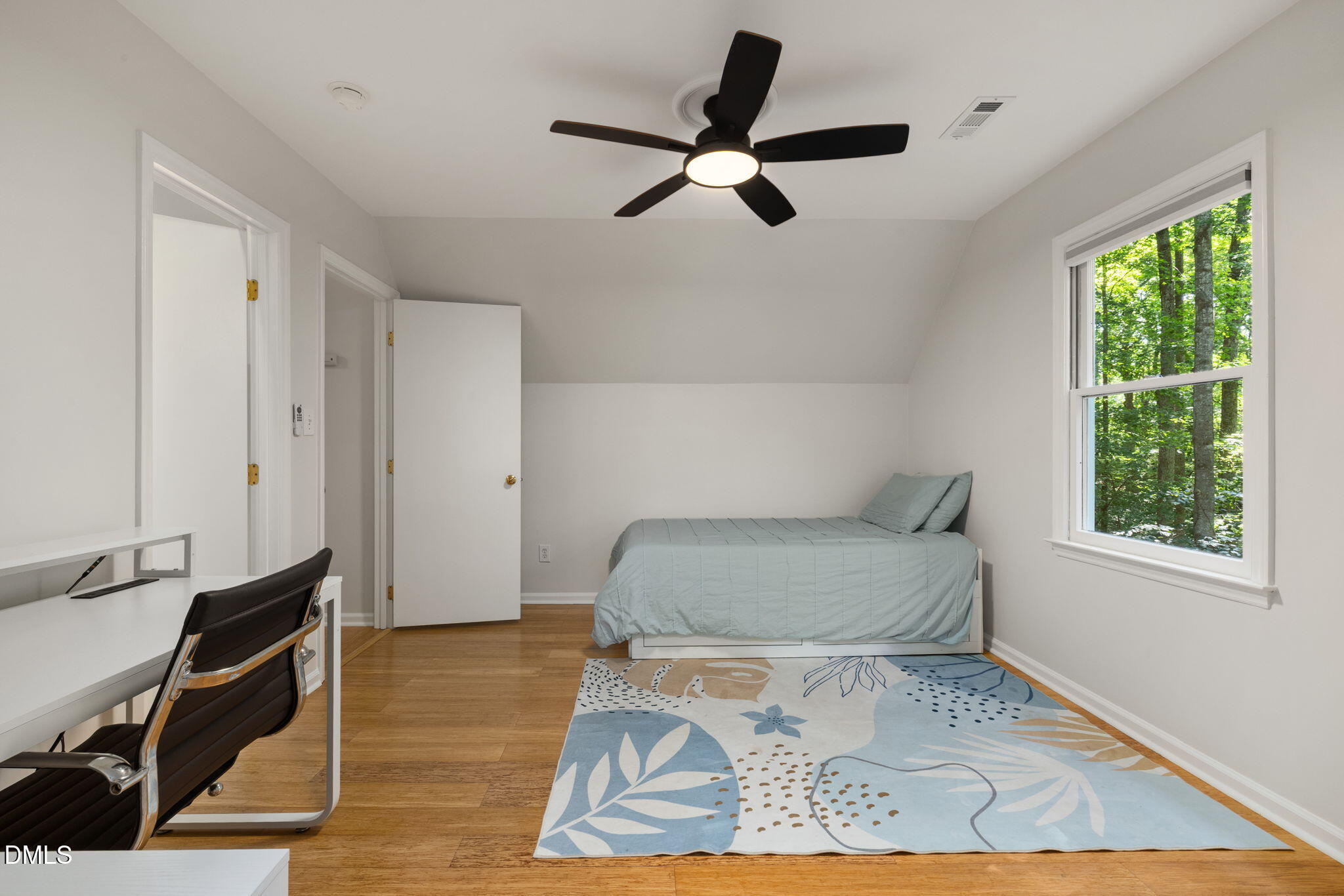 1615 Valley Run Durham, NC 27707 - Photo 33 of 51