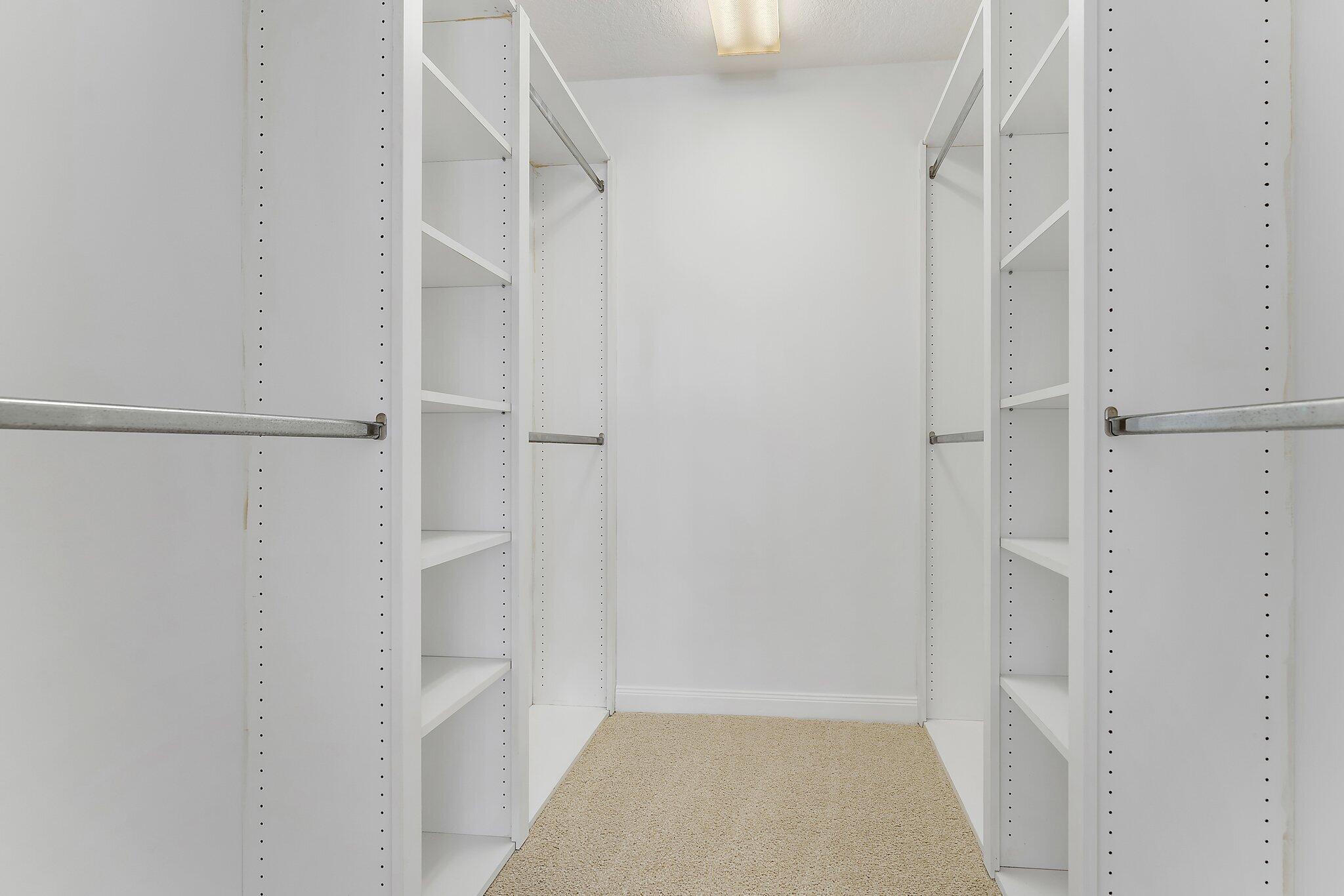 820 Southwest Tamarrow Place Stuart, FL 34997 - Photo 15 of 39 056-820SWTamarrowPl-Stuart-SMALL