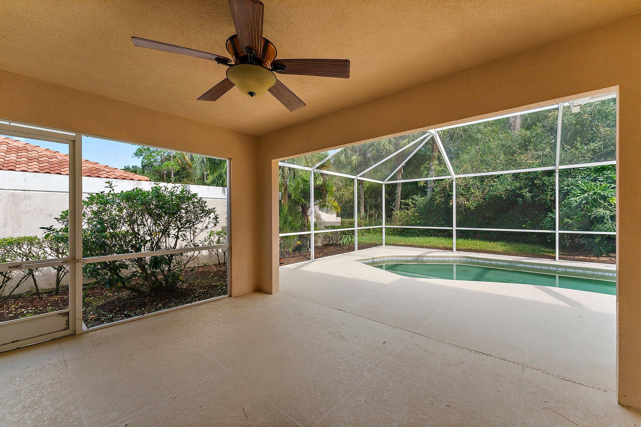 820 Southwest Tamarrow Place Stuart, FL 34997 - Photo 20 of 39 059-820SWTamarrowPl-Stuart-SMALL