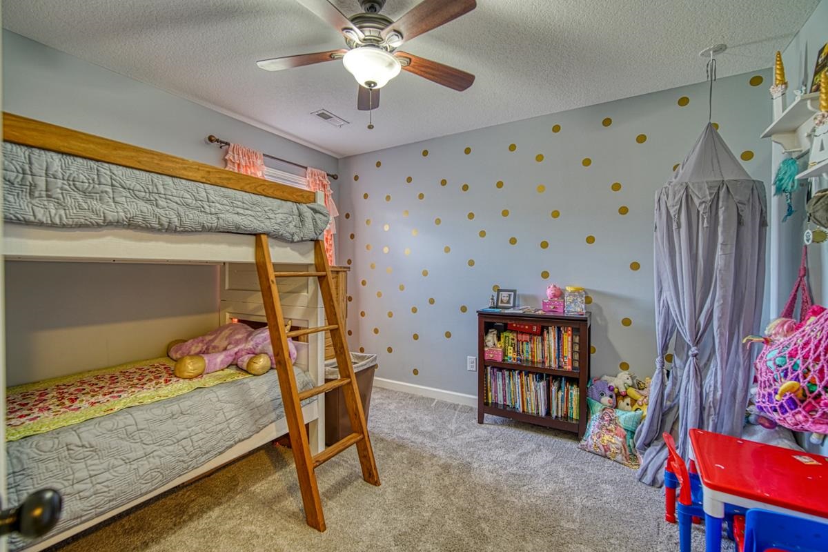 357 Robin Helton Drive Boiling Springs, SC 29316 - Photo 21 of 26 Gallery Image 21
