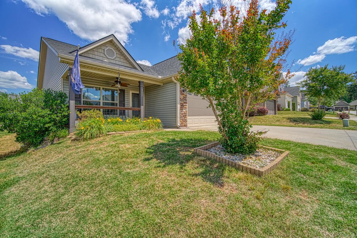 357 Robin Helton Drive Boiling Springs, SC 29316 - Photo 3 of 26 Gallery Image 3