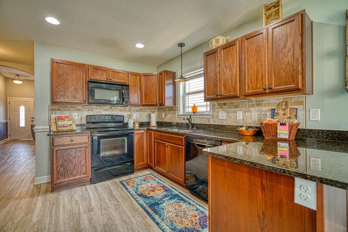 357 Robin Helton Drive Boiling Springs, SC 29316 - Photo 9 of 26 Gallery Image 9