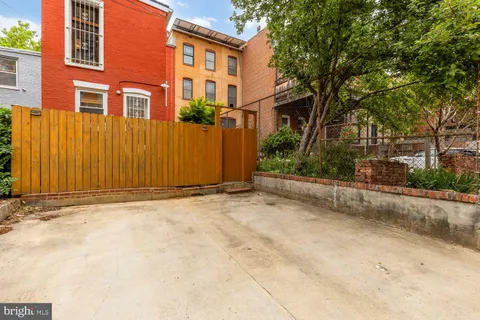 $1,575,000 | 1428 Q Street Northwest, Washington, DC 20009