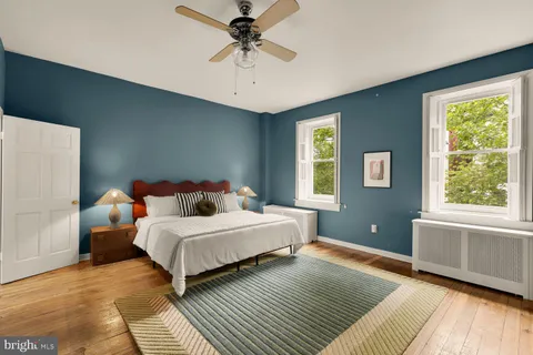 $1,575,000 | 1428 Q Street Northwest, Washington, DC 20009