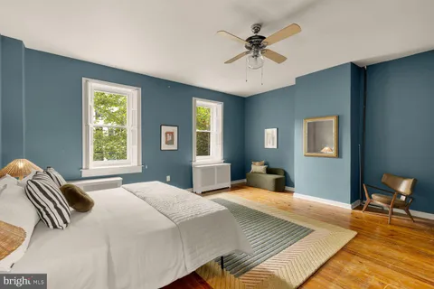 $1,575,000 | 1428 Q Street Northwest, Washington, DC 20009
