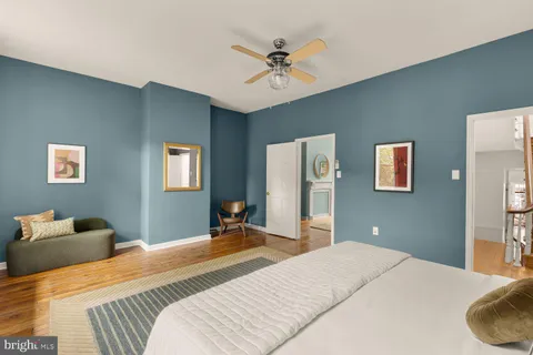 $1,575,000 | 1428 Q Street Northwest, Washington, DC 20009