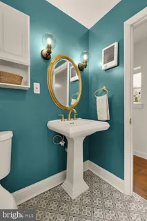 $1,575,000 | 1428 Q Street Northwest, Washington, DC 20009