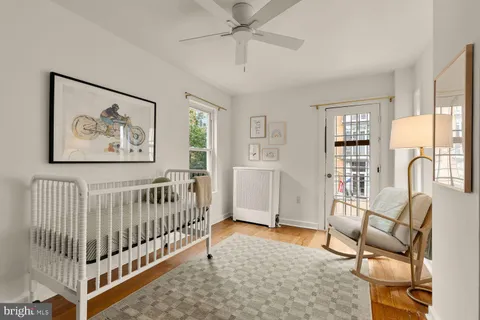 $1,575,000 | 1428 Q Street Northwest, Washington, DC 20009